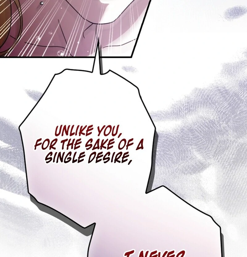 Read How to Get My Husband on My Side EN Manga Online