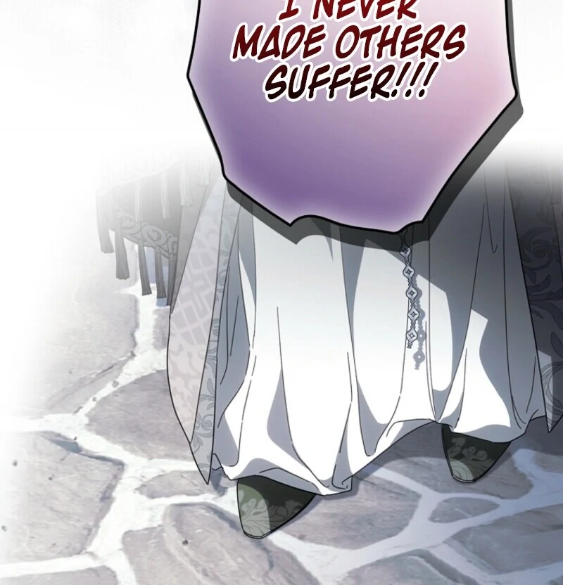 Read How to Get My Husband on My Side EN Manga Online