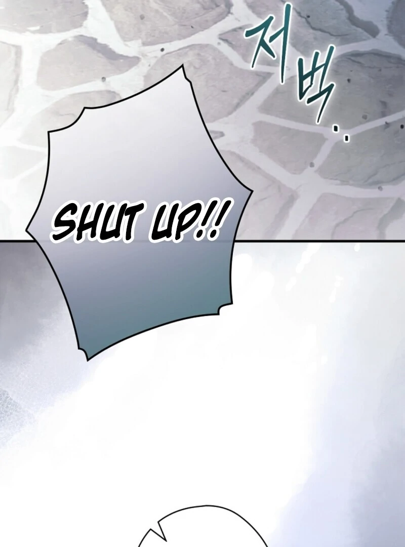 Read How to Get My Husband on My Side EN Manga Online