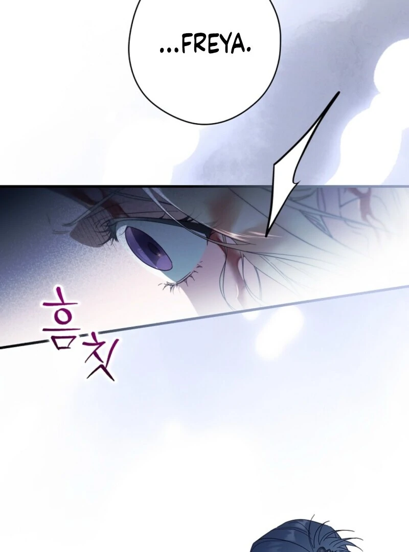 Read How to Get My Husband on My Side EN Manga Online