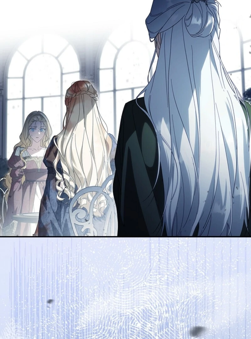Read How to Get My Husband on My Side EN Manga Online