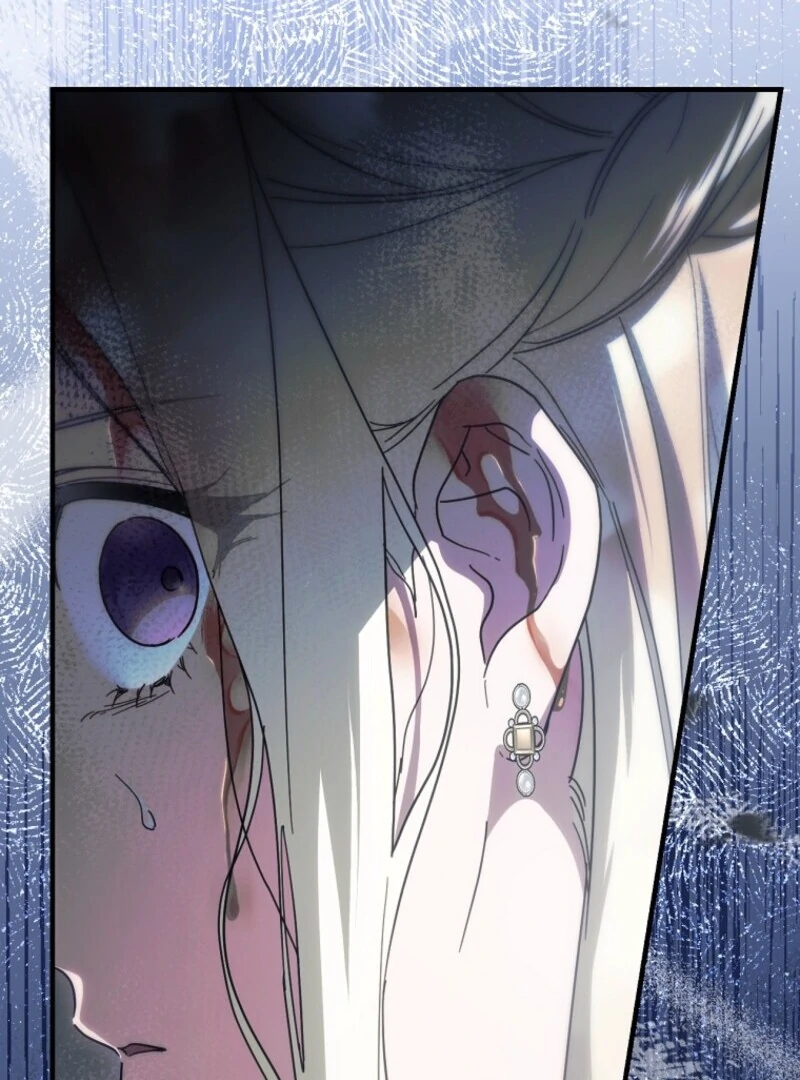 Read How to Get My Husband on My Side EN Manga Online