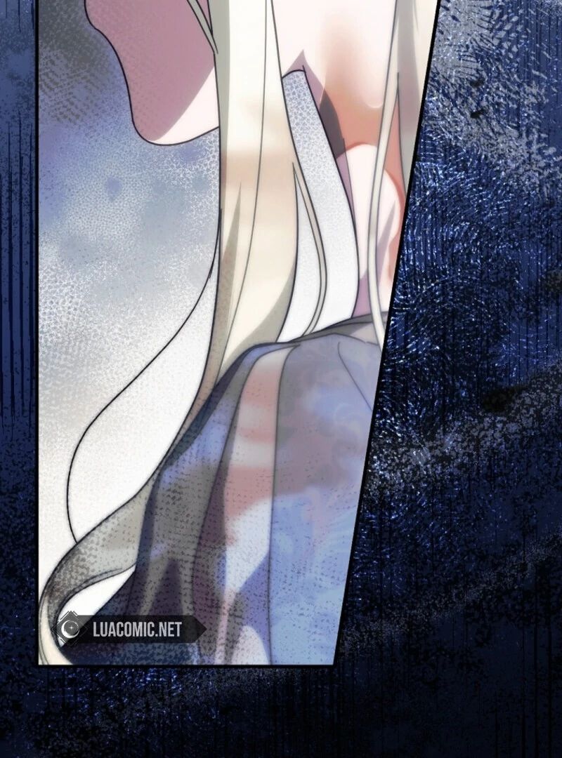 Read How to Get My Husband on My Side EN Manga Online