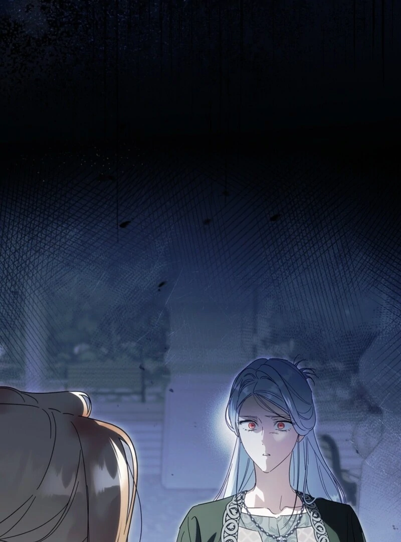 Read How to Get My Husband on My Side EN Manga Online