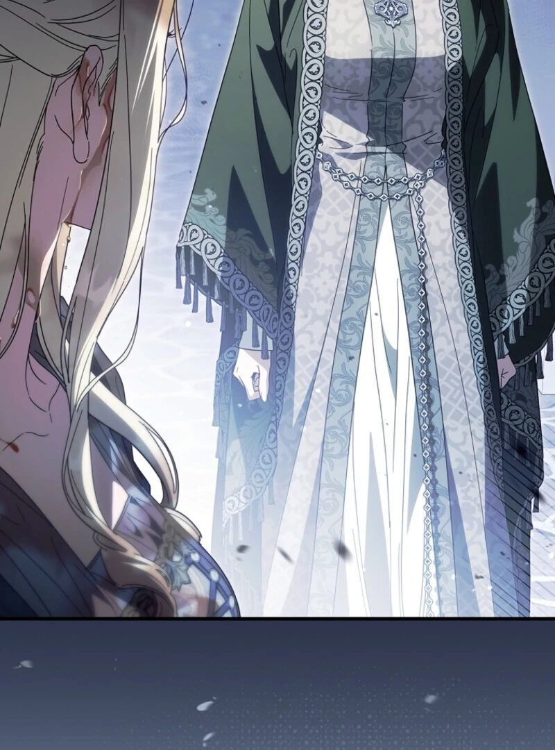 Read How to Get My Husband on My Side EN Manga Online