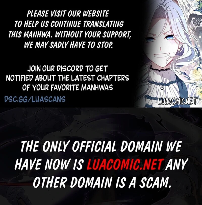 Read How to Get My Husband on My Side EN Manga Online
