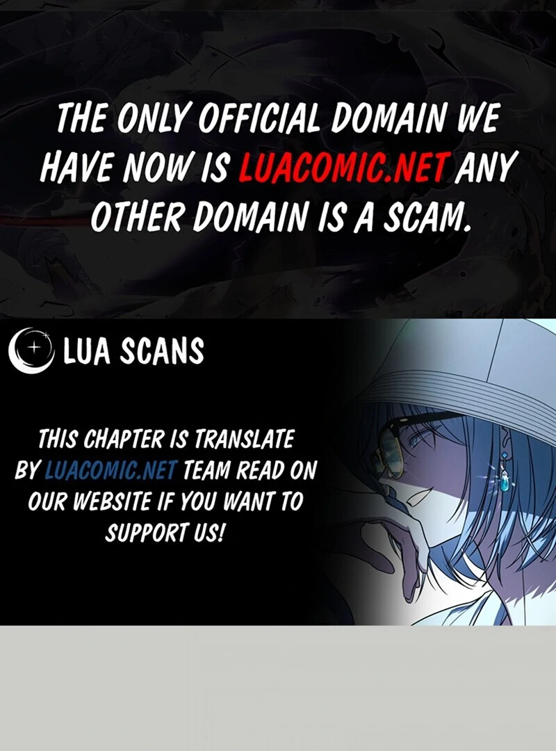 Read How to Get My Husband on My Side EN Manga Online