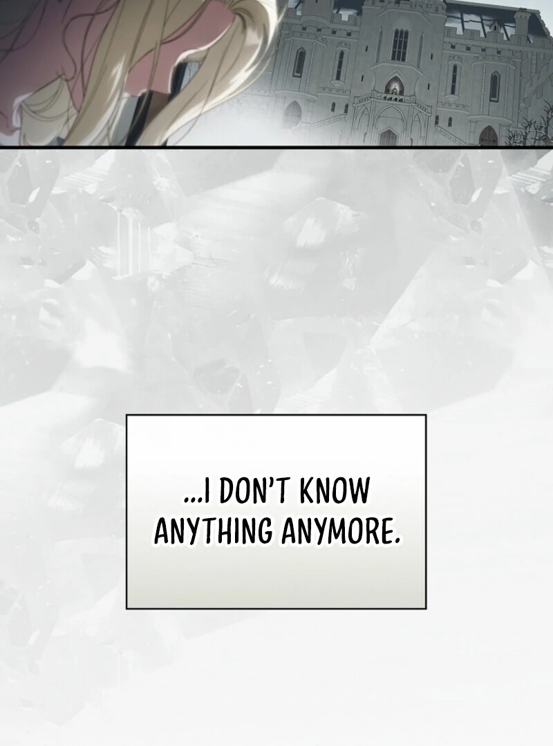 Read How to Get My Husband on My Side EN Manga Online