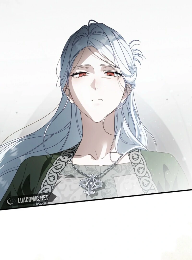 Read How to Get My Husband on My Side EN Manga Online