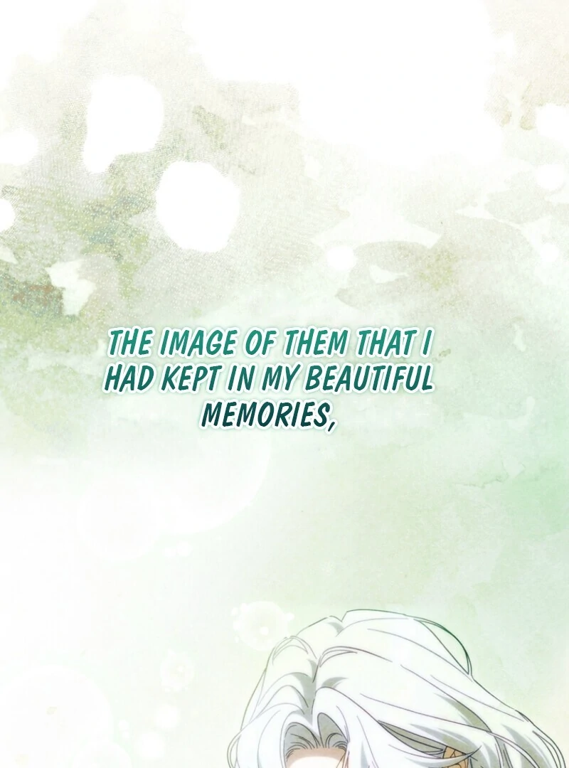 Read How to Get My Husband on My Side EN Manga Online