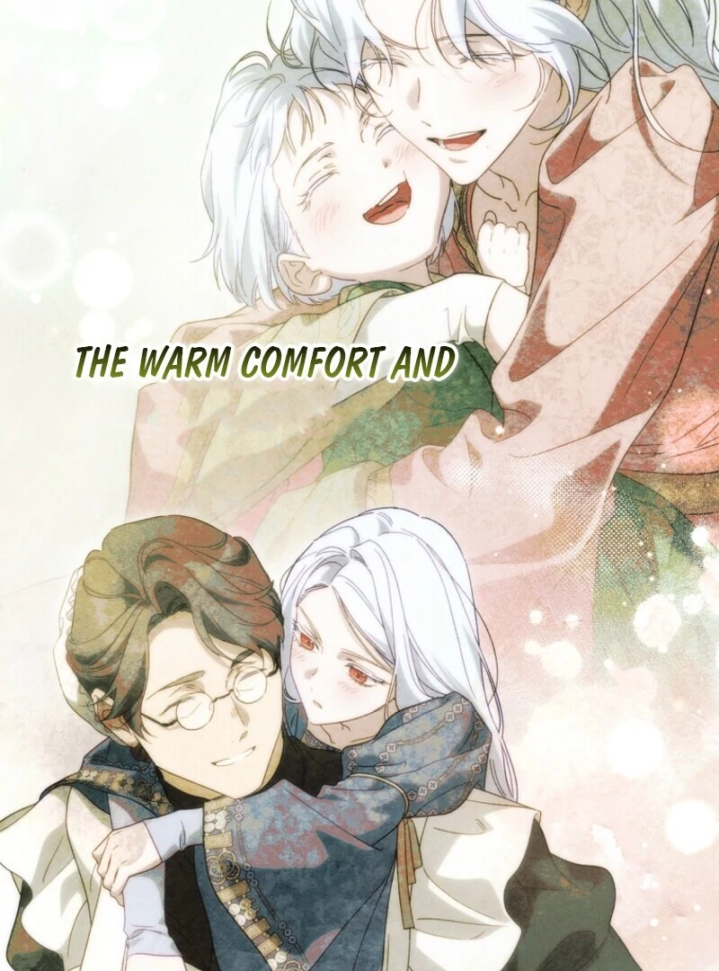 Read How to Get My Husband on My Side EN Manga Online