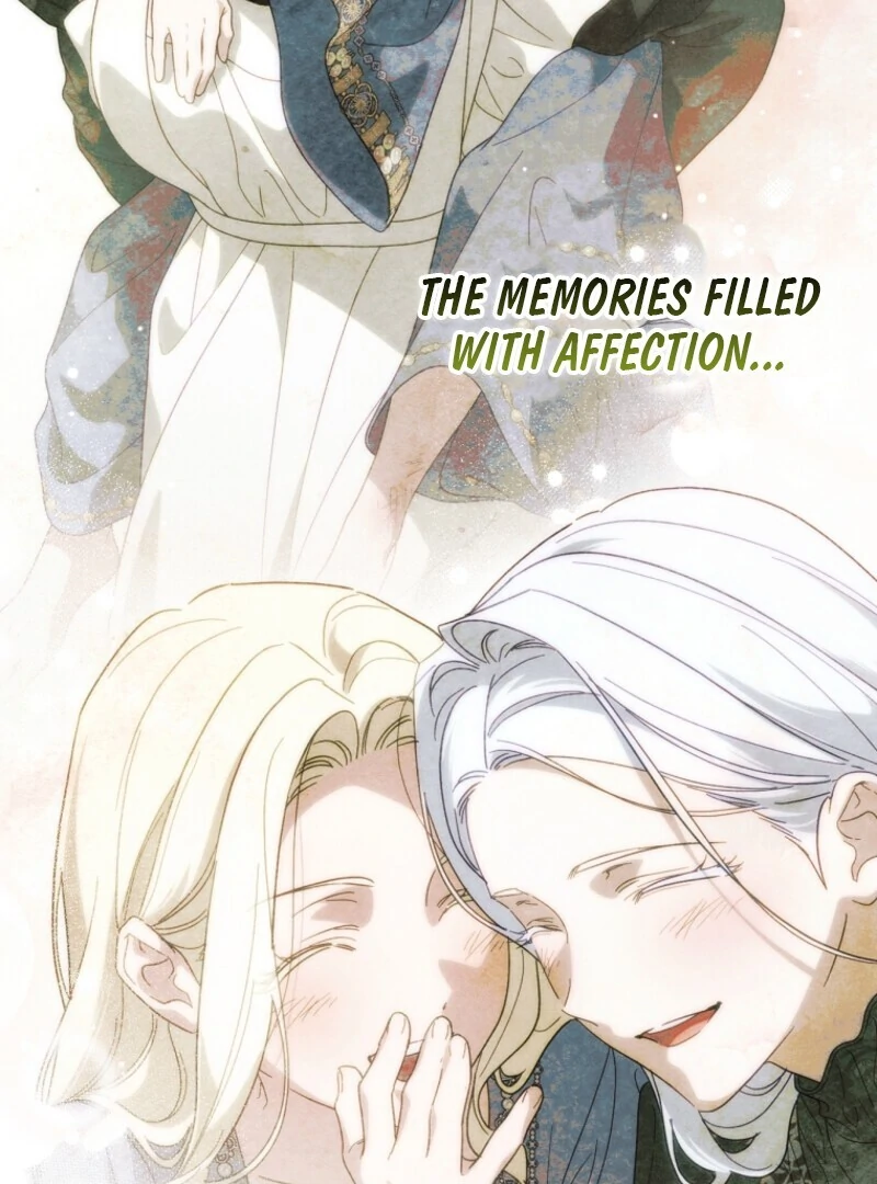Read How to Get My Husband on My Side EN Manga Online