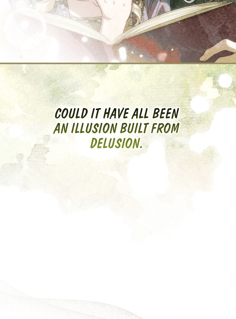 Read How to Get My Husband on My Side EN Manga Online