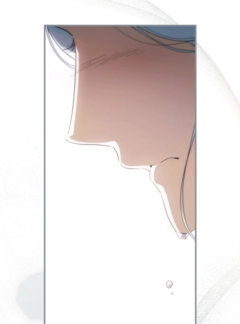 Read How to Get My Husband on My Side EN Manga Online