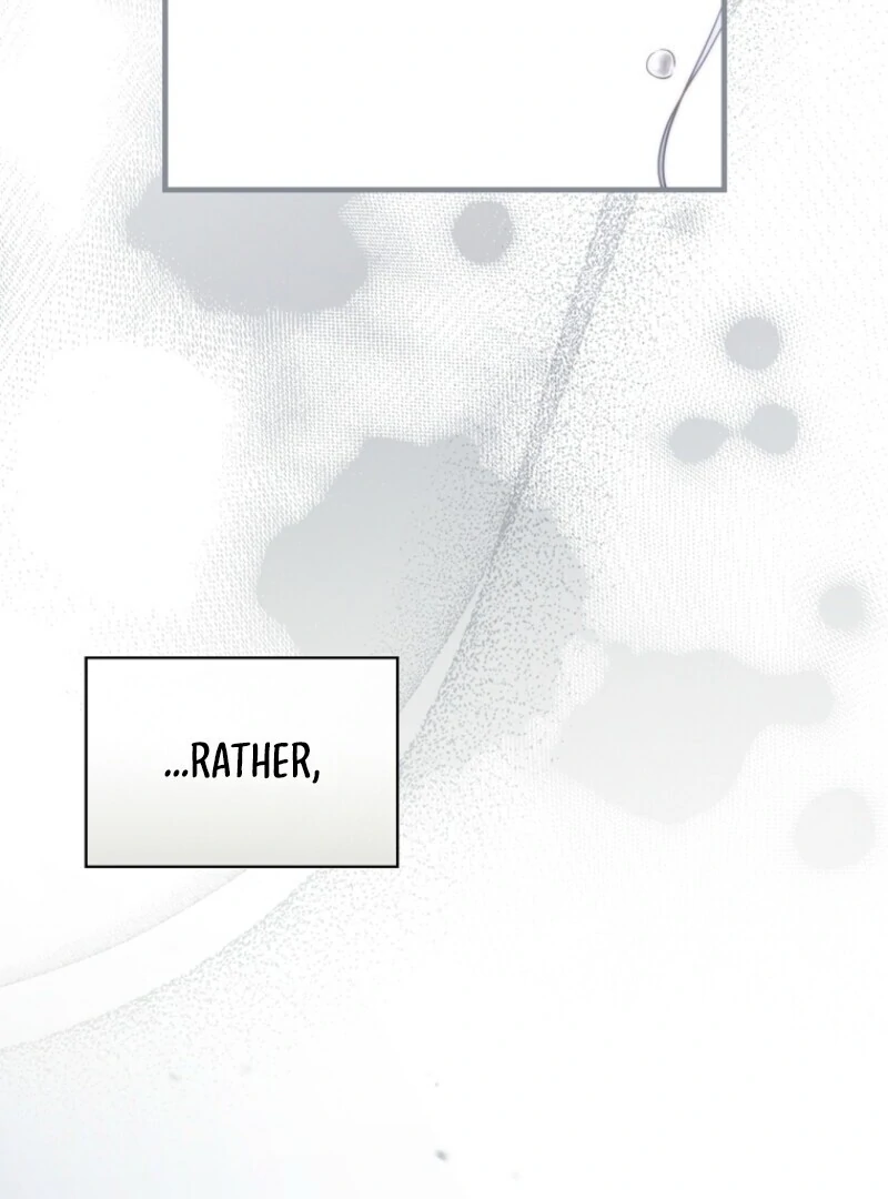 Read How to Get My Husband on My Side EN Manga Online