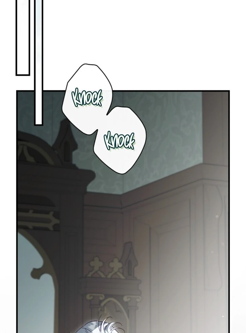 Read How to Get My Husband on My Side EN Manga Online