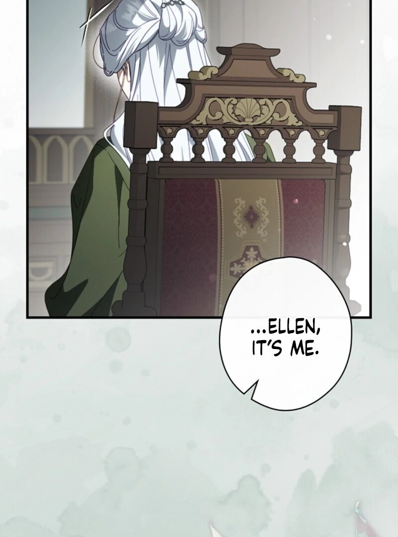 Read How to Get My Husband on My Side EN Manga Online
