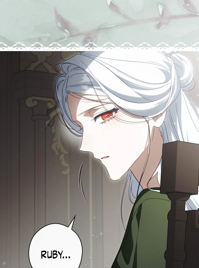 Read How to Get My Husband on My Side EN Manga Online