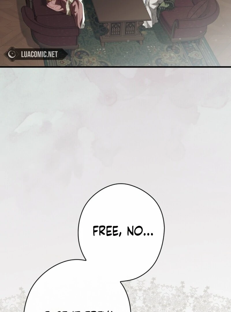 Read How to Get My Husband on My Side EN Manga Online