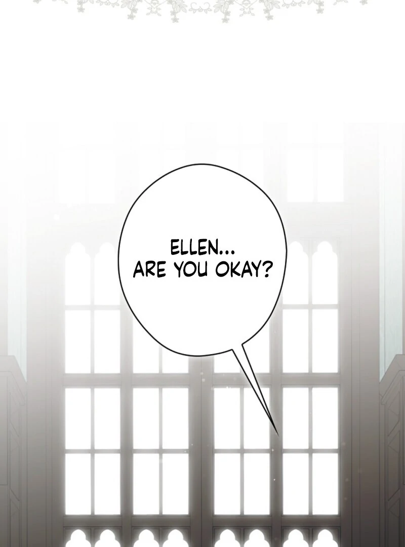 Read How to Get My Husband on My Side EN Manga Online