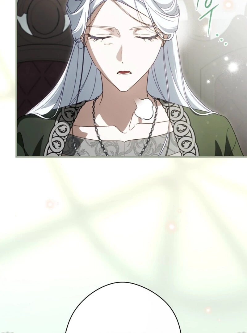 Read How to Get My Husband on My Side EN Manga Online
