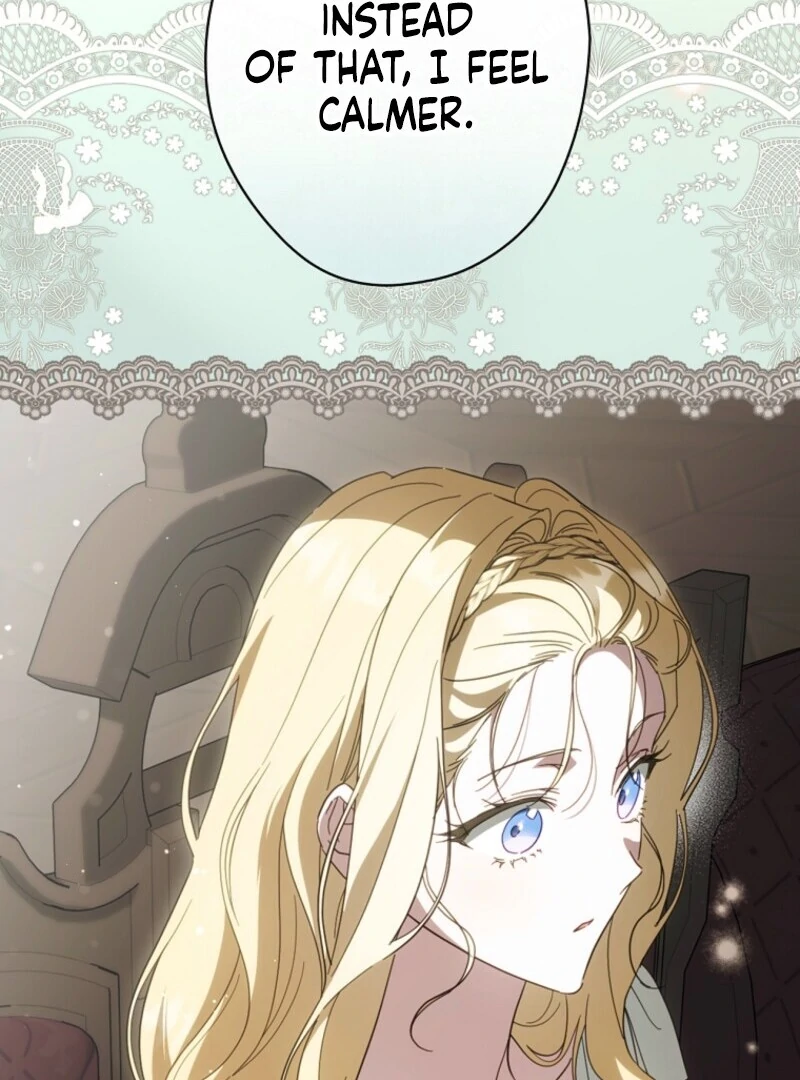Read How to Get My Husband on My Side EN Manga Online