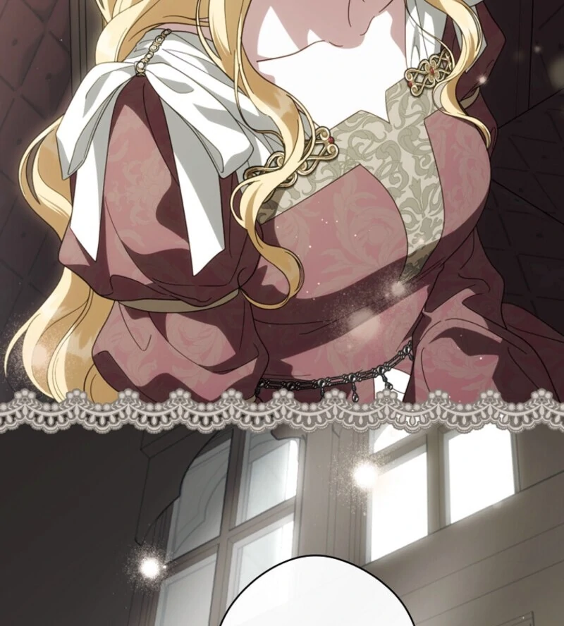 Read How to Get My Husband on My Side EN Manga Online