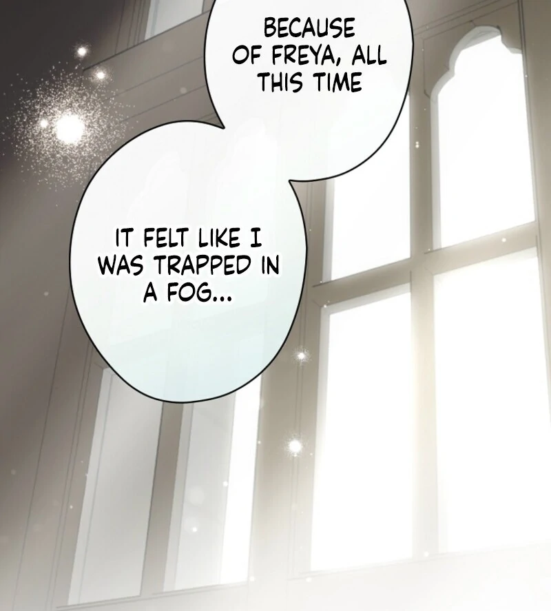 Read How to Get My Husband on My Side EN Manga Online