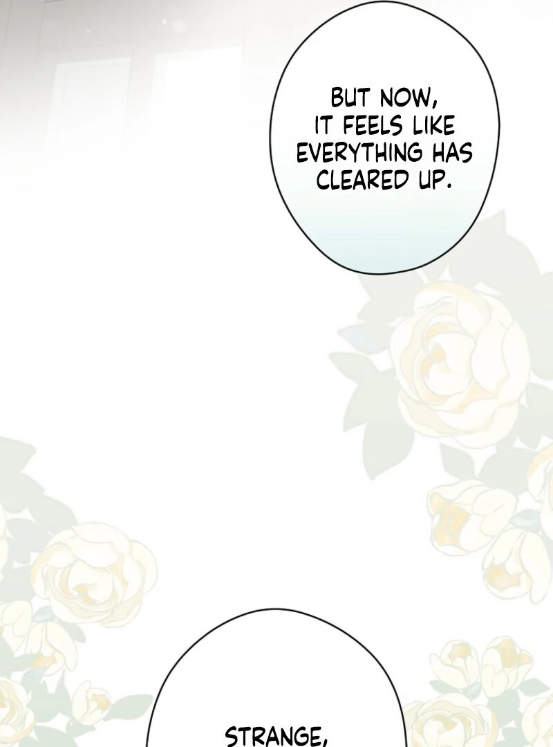 Read How to Get My Husband on My Side EN Manga Online