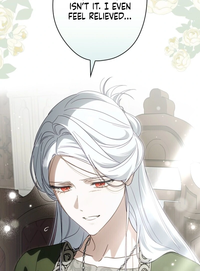 Read How to Get My Husband on My Side EN Manga Online