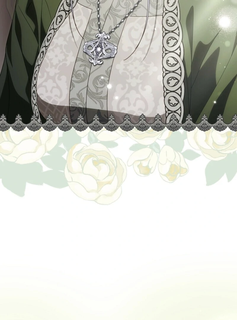 Read How to Get My Husband on My Side EN Manga Online