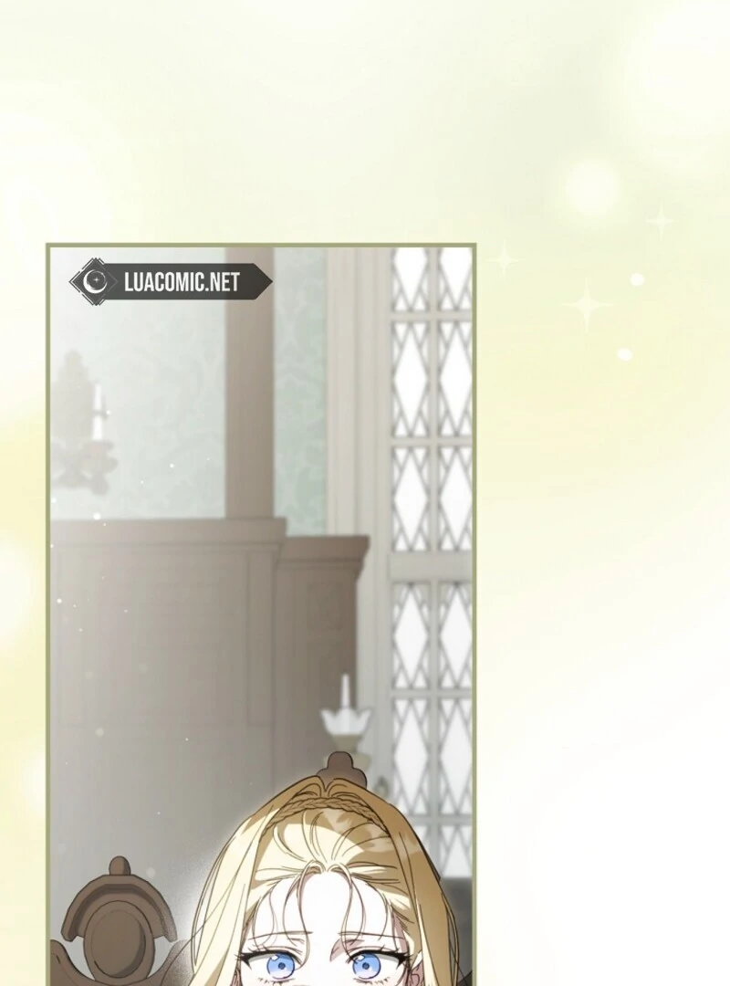 Read How to Get My Husband on My Side EN Manga Online