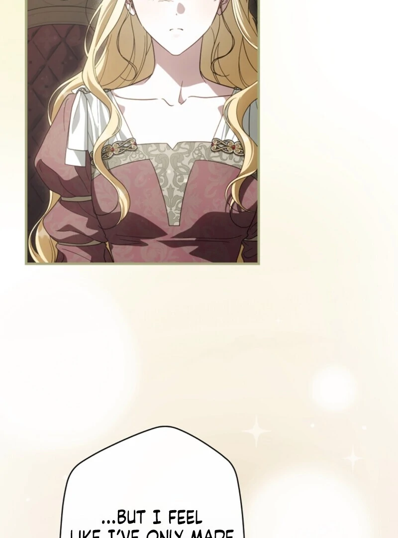 Read How to Get My Husband on My Side EN Manga Online