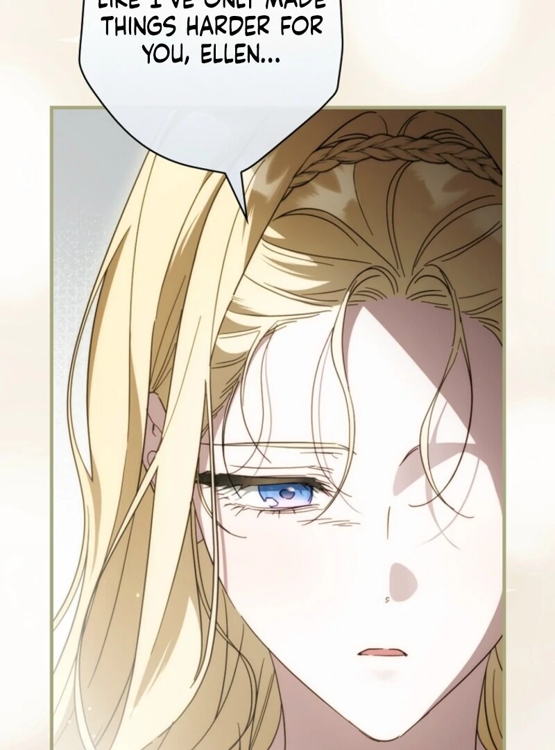 Read How to Get My Husband on My Side EN Manga Online