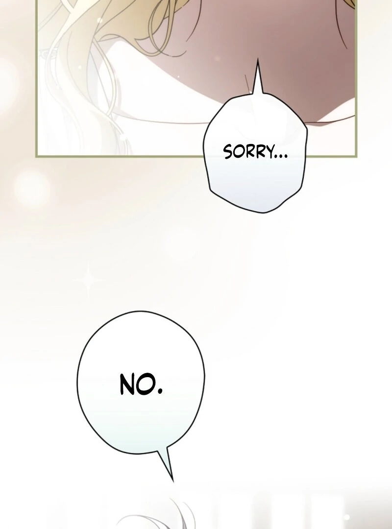 Read How to Get My Husband on My Side EN Manga Online