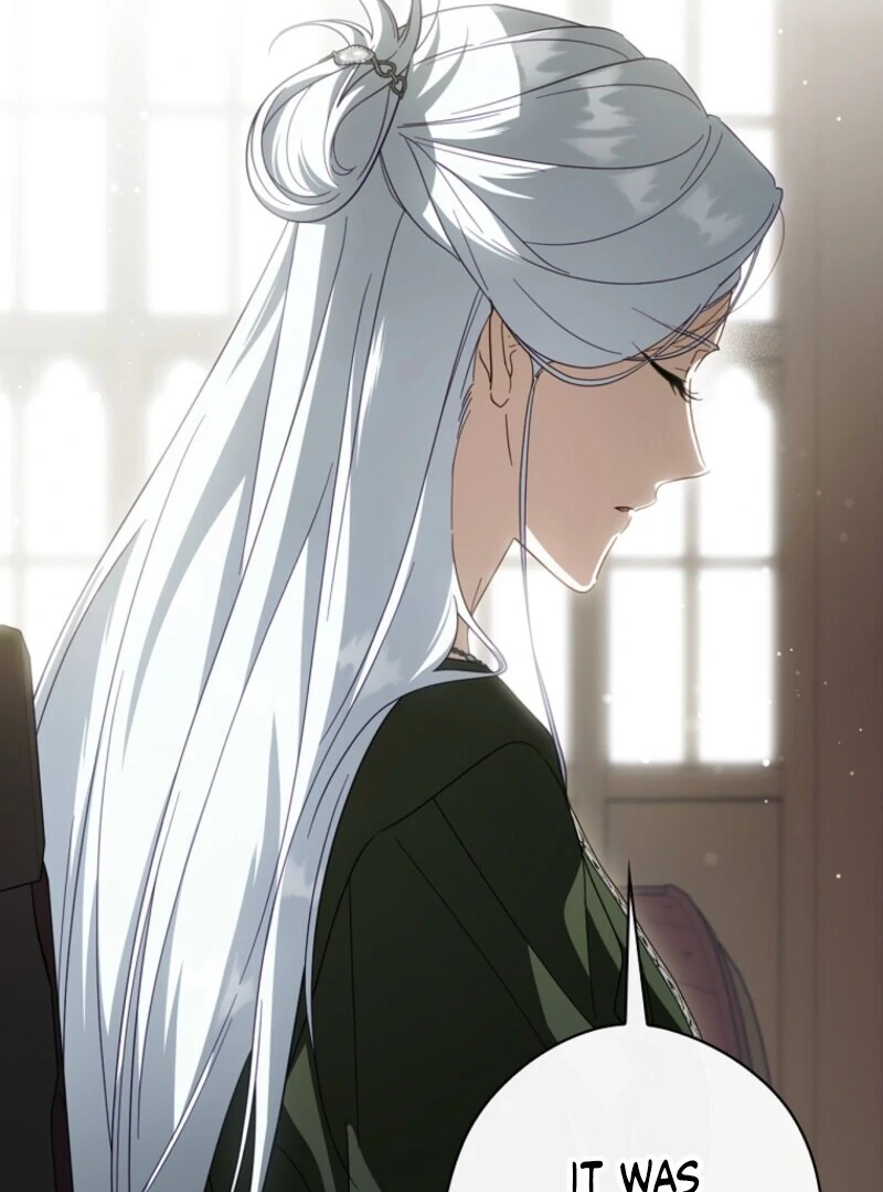 Read How to Get My Husband on My Side EN Manga Online