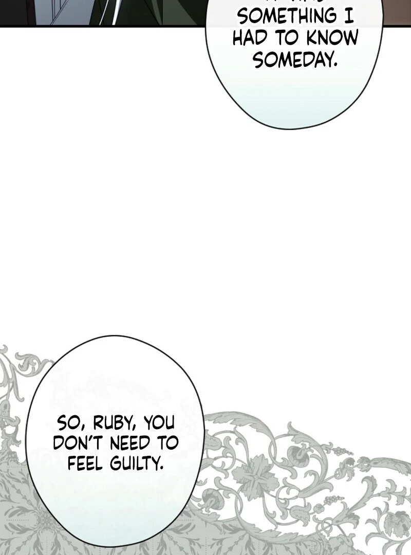 Read How to Get My Husband on My Side EN Manga Online