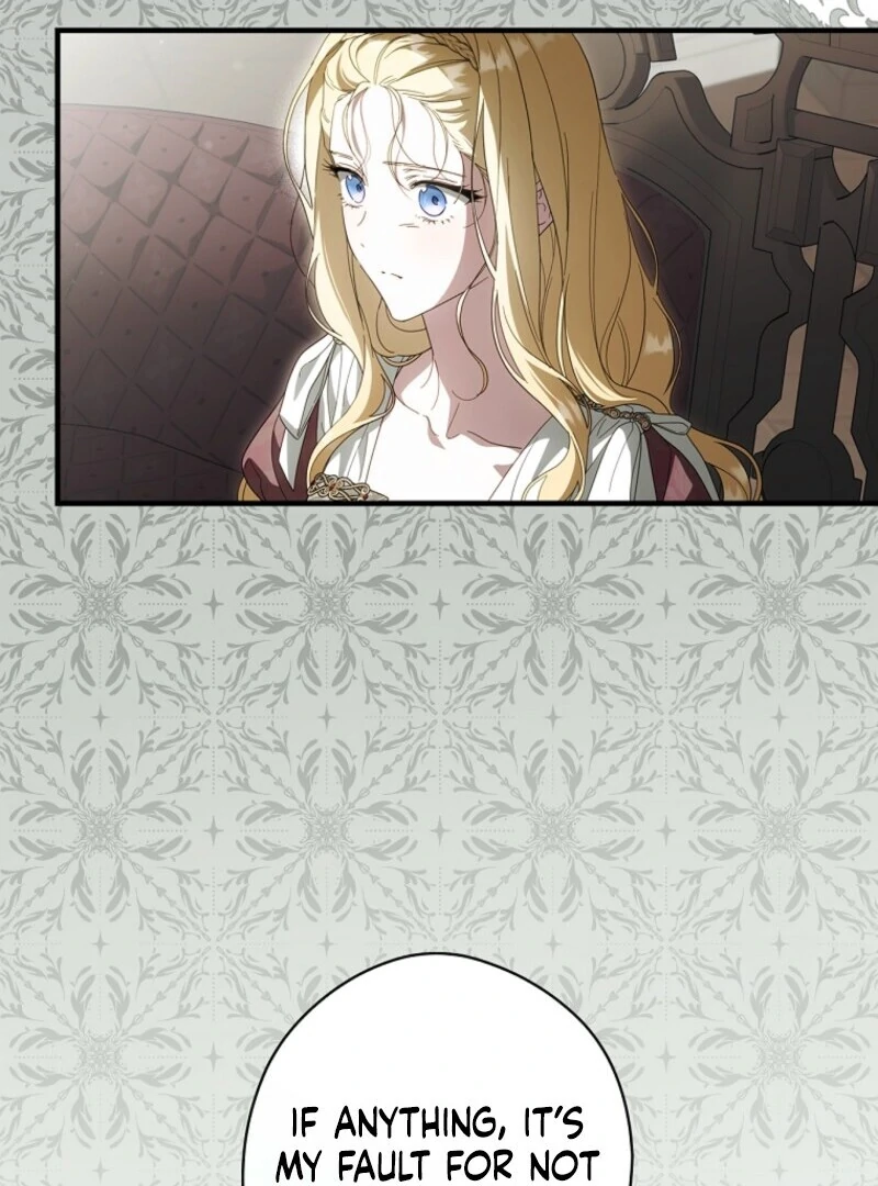 Read How to Get My Husband on My Side EN Manga Online
