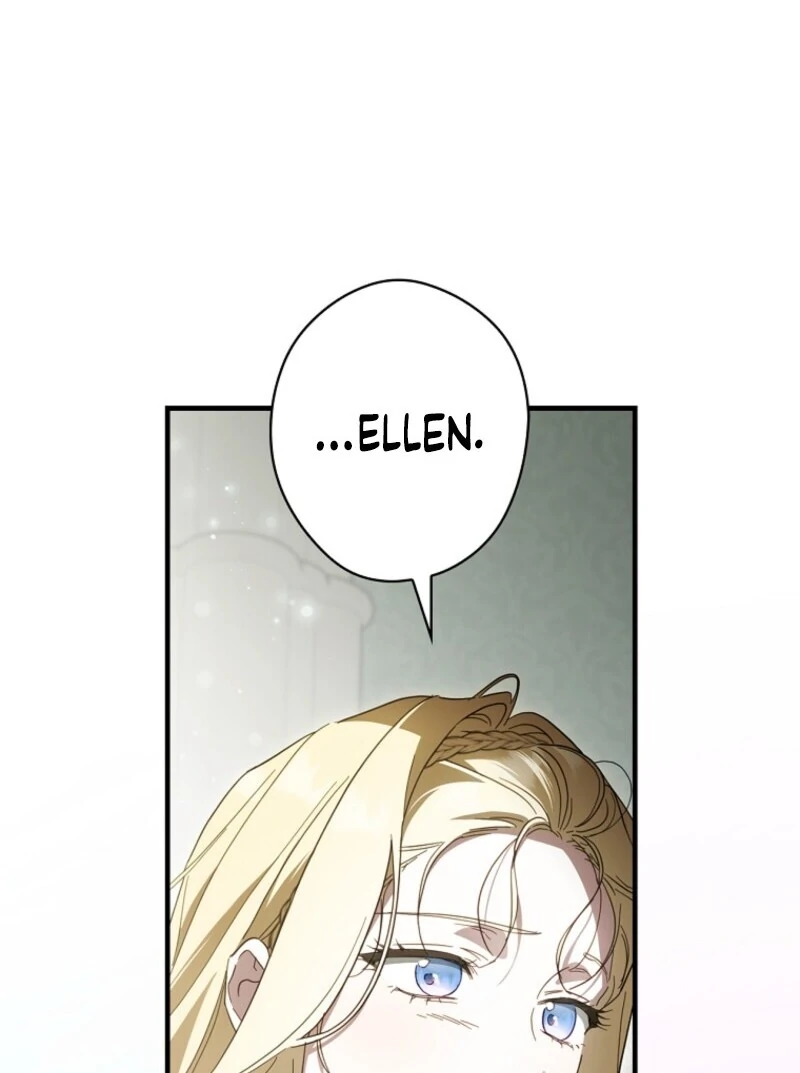 Read How to Get My Husband on My Side EN Manga Online