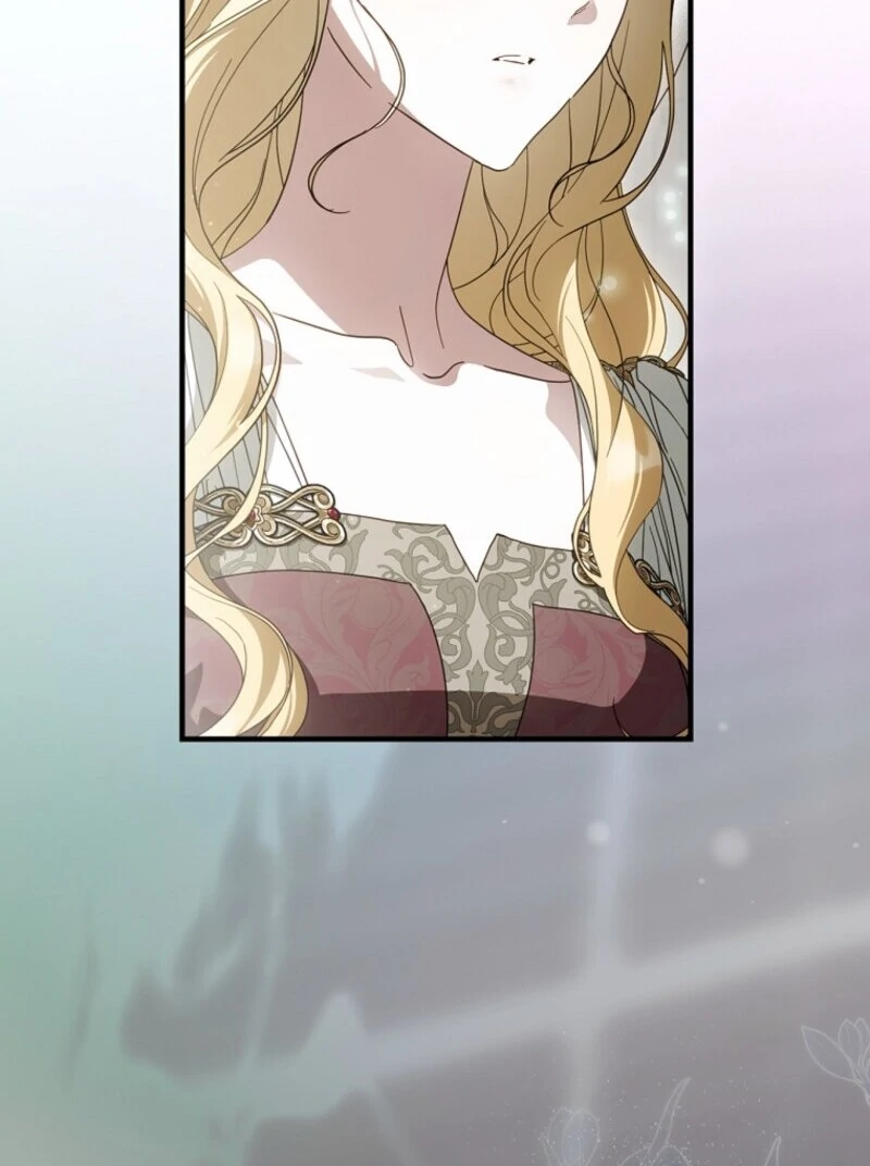 Read How to Get My Husband on My Side EN Manga Online