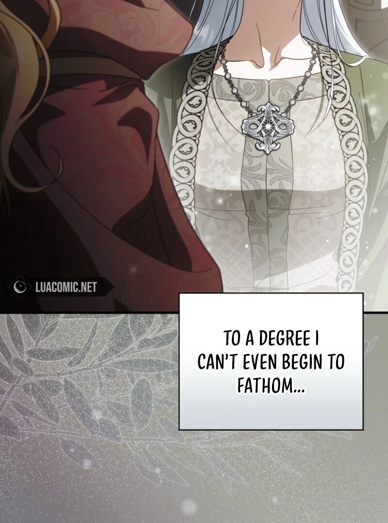 Read How to Get My Husband on My Side EN Manga Online