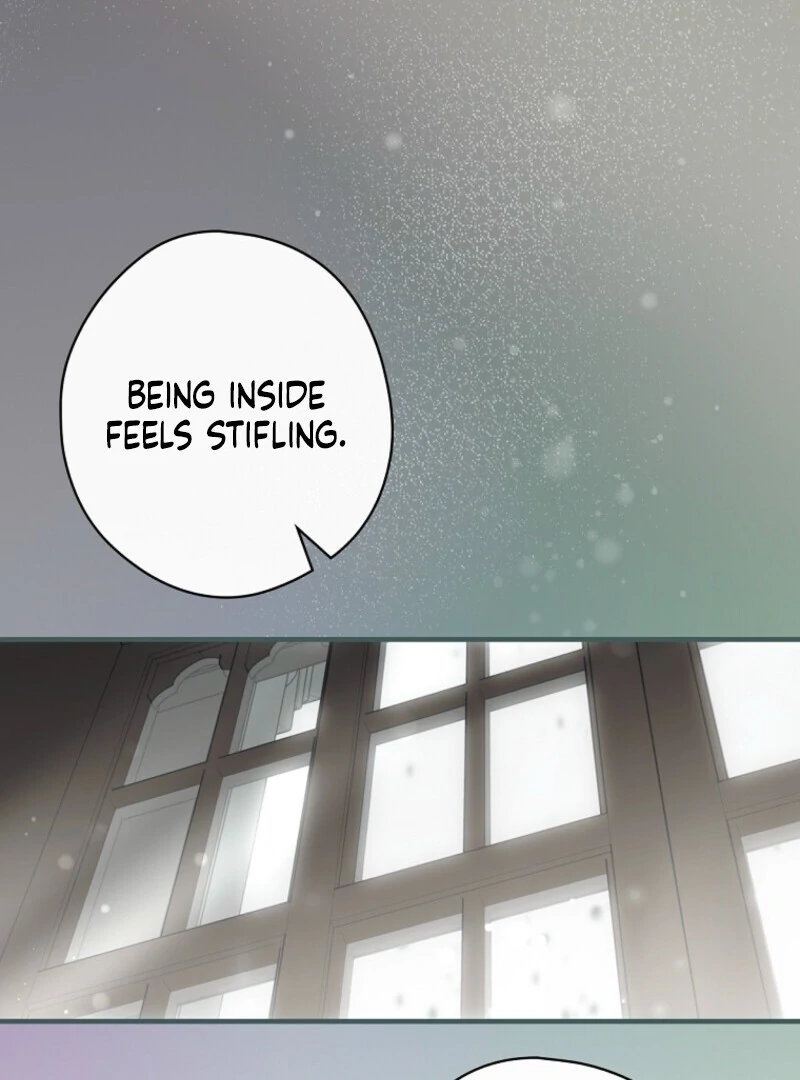 Read How to Get My Husband on My Side EN Manga Online