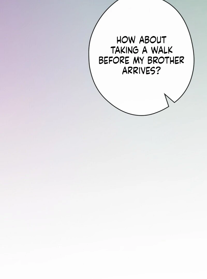 Read How to Get My Husband on My Side EN Manga Online