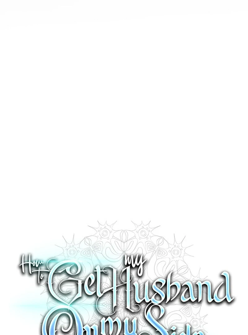 Read How to Get My Husband on My Side EN Manga Online