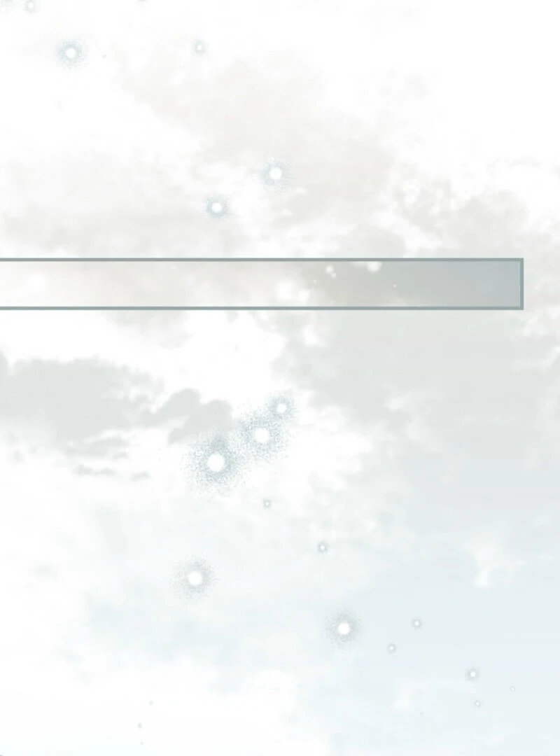 Read How to Get My Husband on My Side EN Manga Online