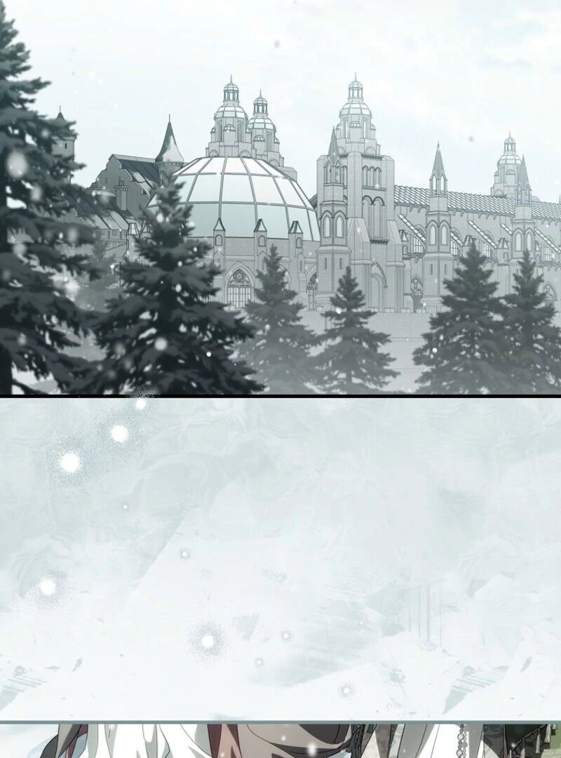 Read How to Get My Husband on My Side EN Manga Online