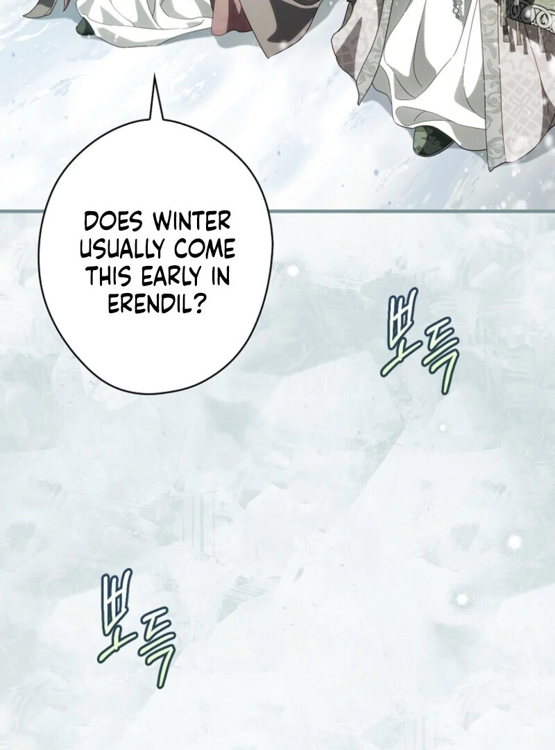 Read How to Get My Husband on My Side EN Manga Online
