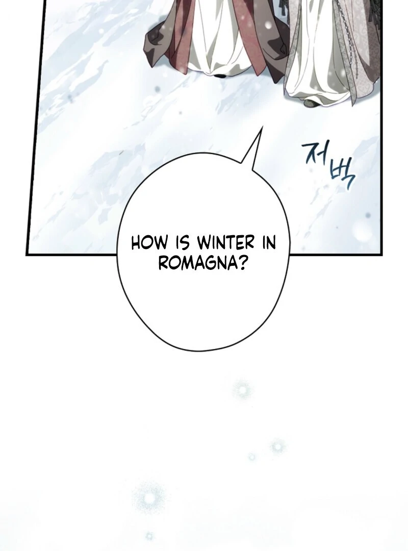 Read How to Get My Husband on My Side EN Manga Online