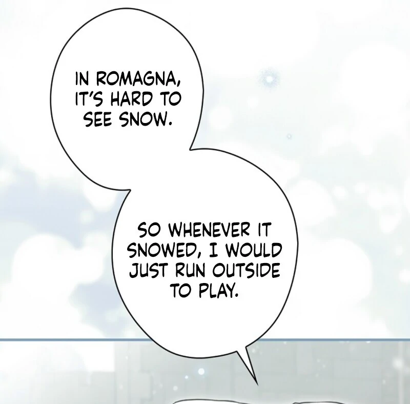 Read How to Get My Husband on My Side EN Manga Online