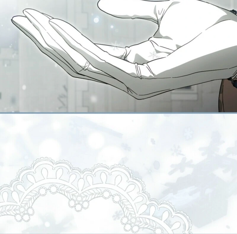 Read How to Get My Husband on My Side EN Manga Online